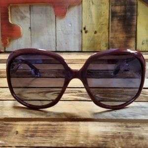 Sunglasses #P60